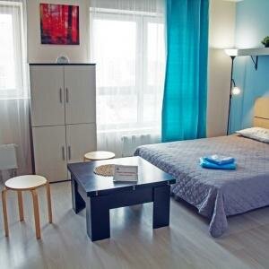 Юмашева, 6-108