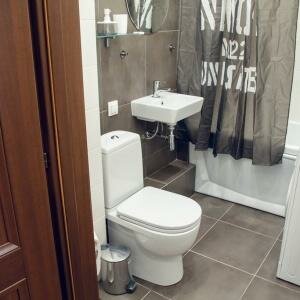 88 Стандарт 2 кровати