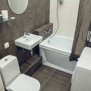 88 Стандарт 2 кровати