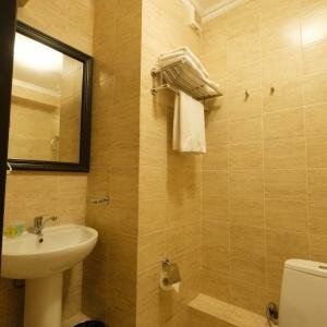 Стандарт Twin