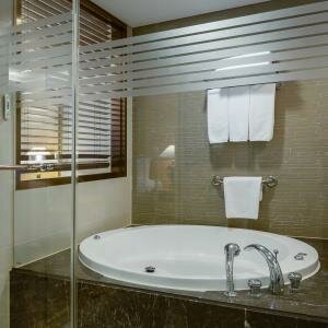 Королевский Люкс