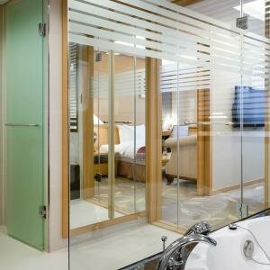 Королевский Люкс