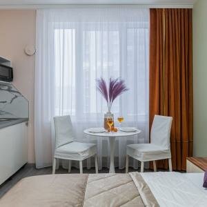 Студия Стандарт