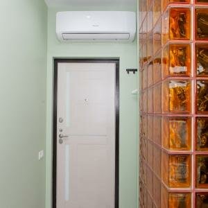 Бохо 34F корпус1А