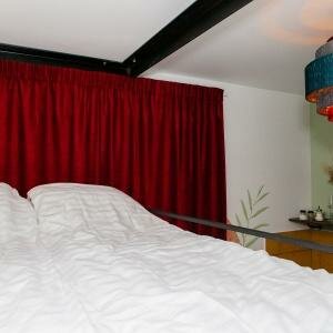 Бохо 34F корпус1А