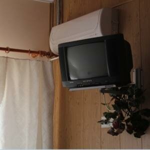 Стандарт Двухместный