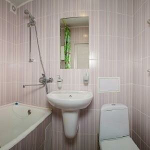 ОДНОМЕСТНЫЙ ЭКОНОМ