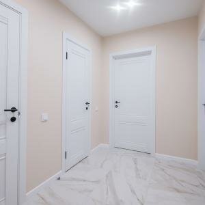 Стандарт с диваном (с/у в блоке)