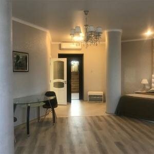 Семейный  Комфорт