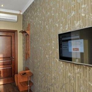 Стандарт Улучшенный