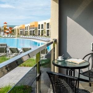 2-местный Стандарт