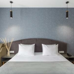 2-местный Стандарт