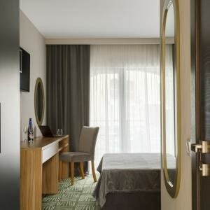 2-местный Стандарт