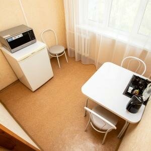 УЛУЧШЕННЫЙ 3-МЕСТНЫЙ СЕМЕЙНЫЙ