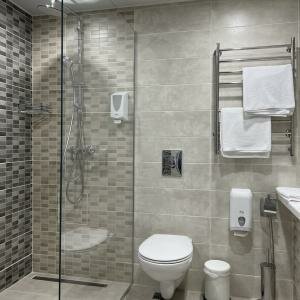 Люкс Бизнес