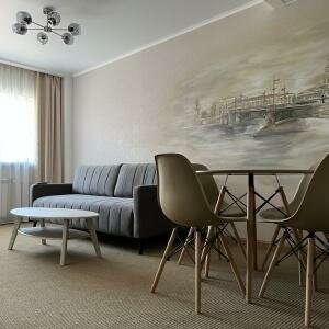 Люкс Бизнес