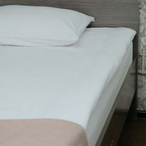 Стандарт 1-местный улучшенный