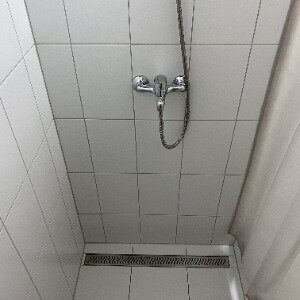 Делюкс (двуспальная кровать)