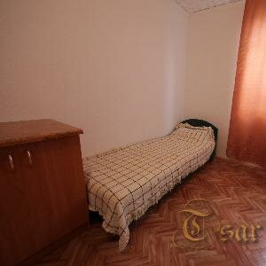 Стандарт 1-местный