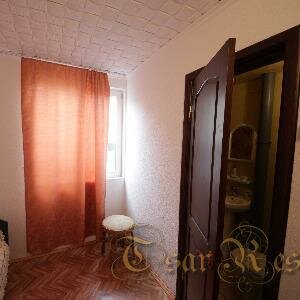 Стандарт 1-местный