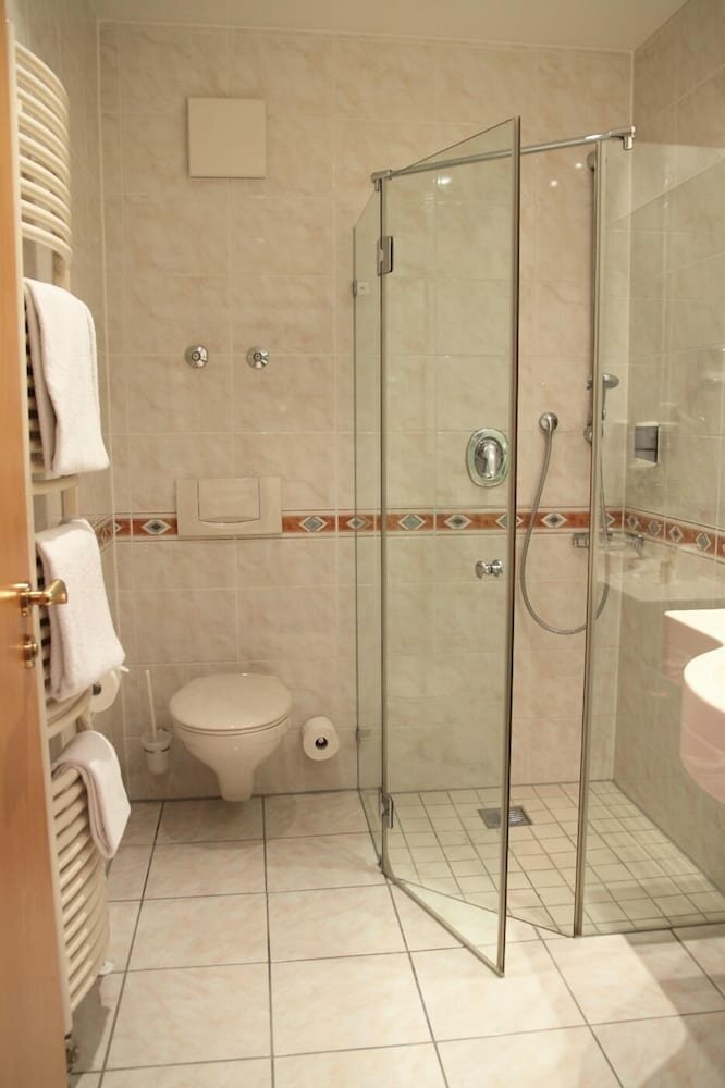 Superior Room, 1 Double or 2 Twin Beds