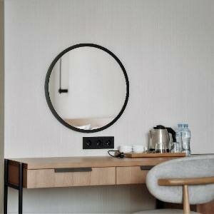 Комфорт Плюс