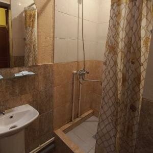 Стандарт 2 (2 кровати)