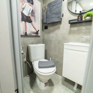 Двухместные №6