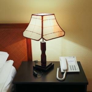 Студио (двуспальная кровать)