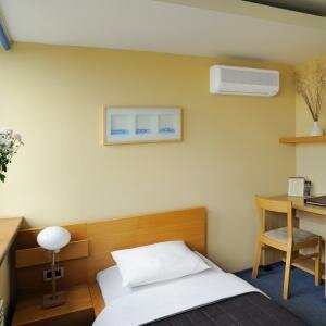 ОДНОМЕСТНЫЙ СТАНДАРТ КОМФОРТ