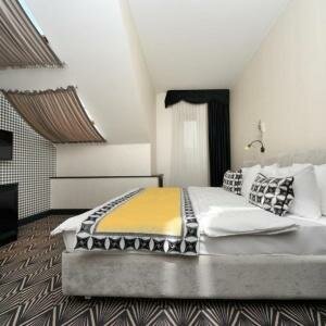 Улучшенный дабл