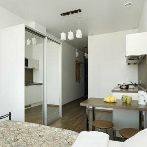 1112 Стандарт (2 кровати)