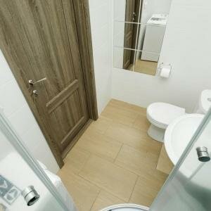 1112 Стандарт (2 кровати)