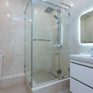 50 лет Октября 63Г - 430