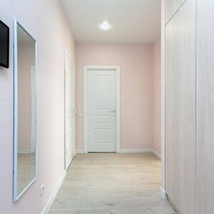 50 лет Октября 63Г - 430