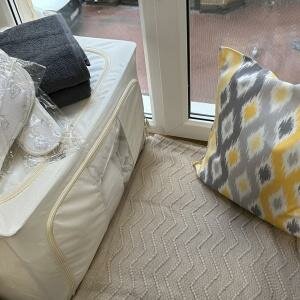 Двухместные №2