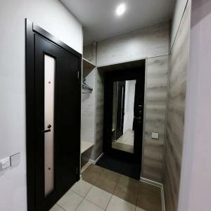 Однокомнатная квартира Люкс на ул. Комсомольская, 48А