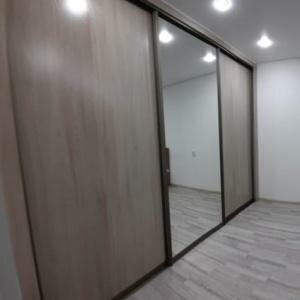 Однокомнатная квартира Люкс на ул. Комсомольская, 48А