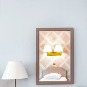 ДВУХМЕСТНЫЙ