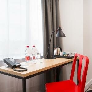 SMART Супериор