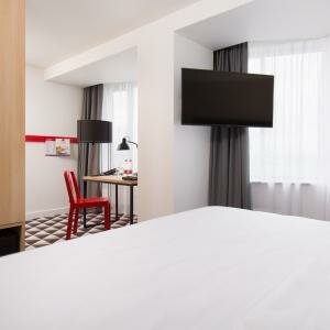 SMART Супериор