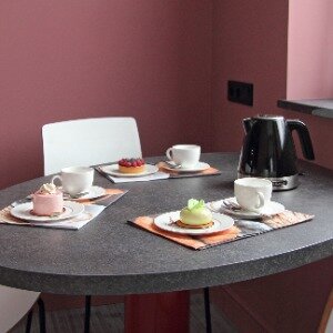 Номер 24 /2-местный (1 кровать)