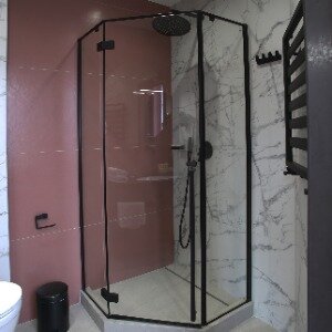 Номер 24 /2-местный (1 кровать)