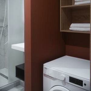 Студия Комфорт с кухней 30 кв.м.