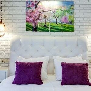 Свадебный Wedding Deluxe