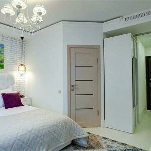 Свадебный Wedding Deluxe