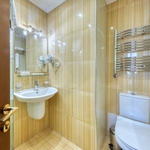 Премиум Люкс