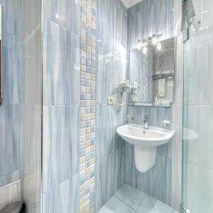 Премиум Люкс