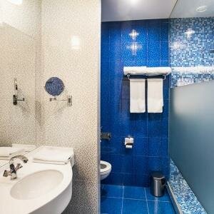 Студия-улучшенный