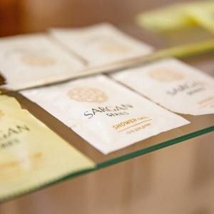 Стандарт-эконом